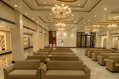 Innara A Boutique Luxury Hotel — photo 5