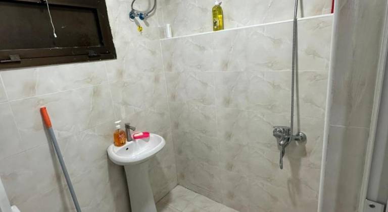 foto30