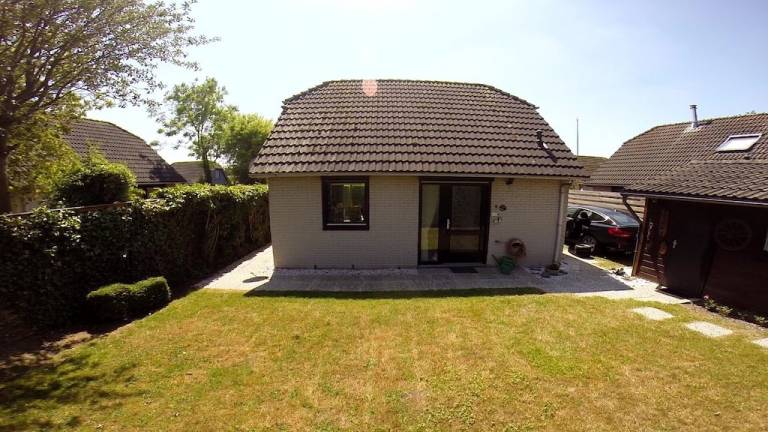 Huis Herkingen