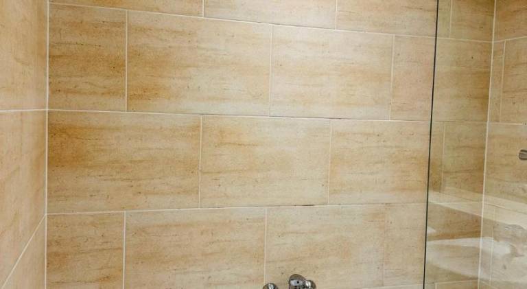 Apartment | Next to Liverpool Cathedral — photo 4