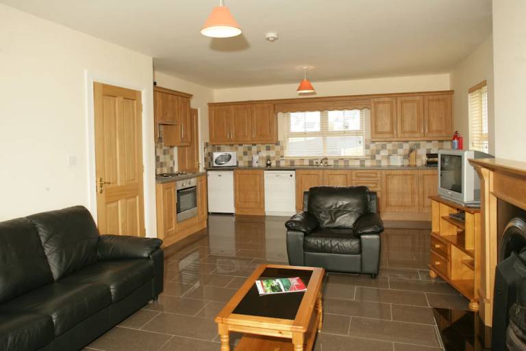 House  Downings