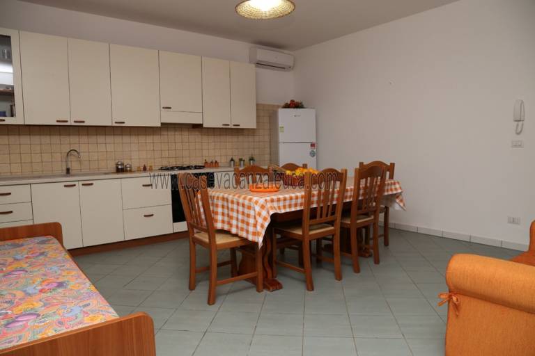 Family-oriented charming villa with yard | Next to the beach | Pet-friendly — photo 4