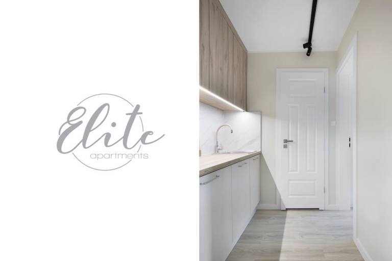 Family-oriented nice apartment | Near Golden Gate | Pet-friendly — photo 5