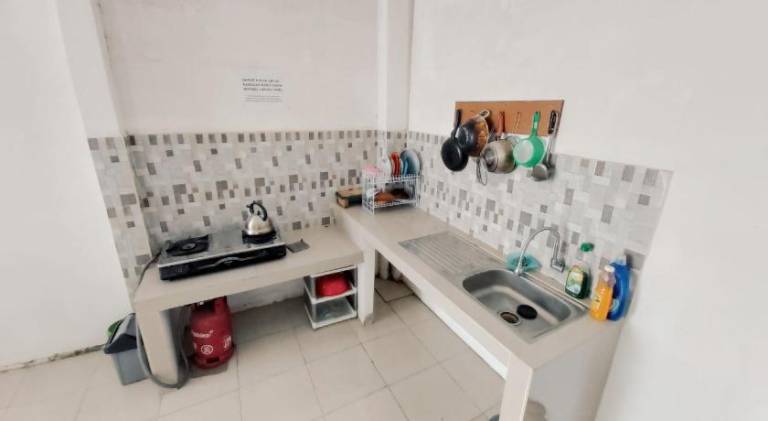 150 m&sup2; Ferienhaus