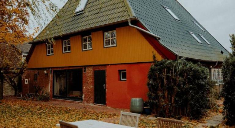 foto20