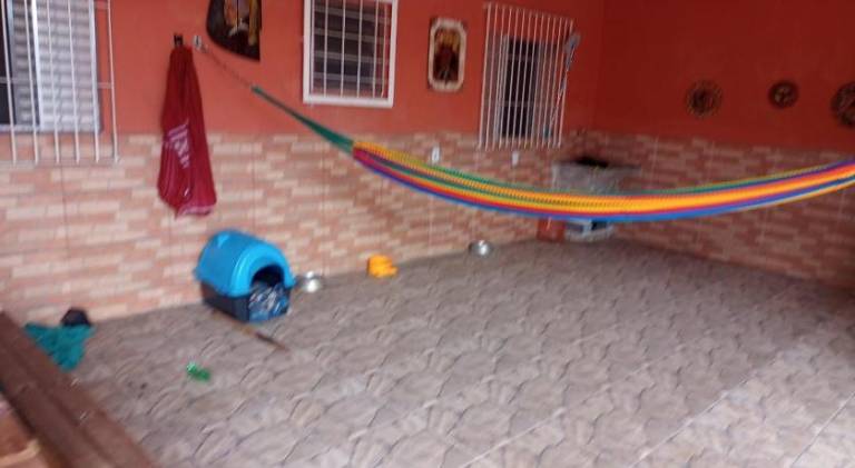 Casa da Diversidade para todos — photo 5