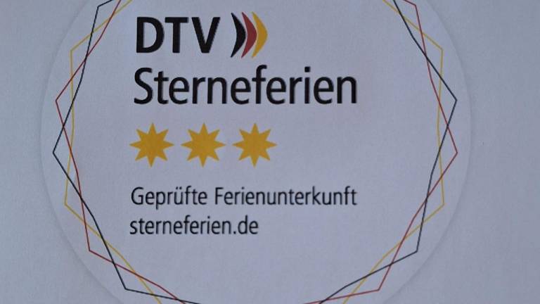 Ferienwohnung Nothweiler