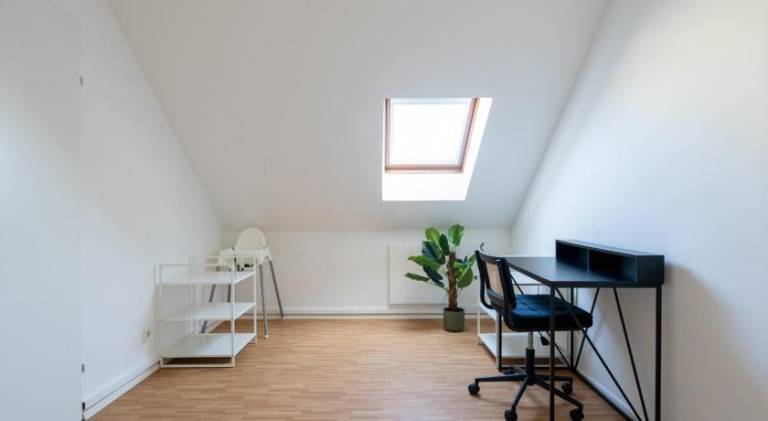 Apartment | Pet-friendly — photo 5