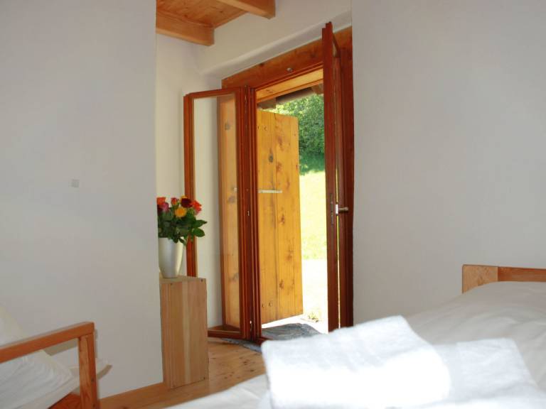 foto17