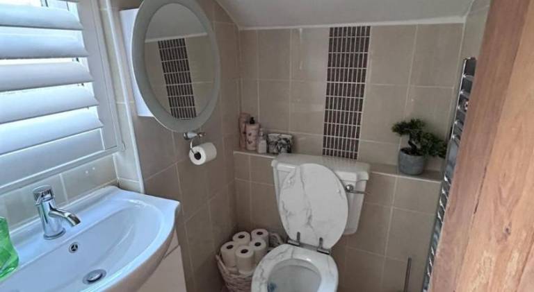 foto15