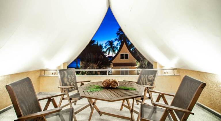 Koh Chang Beach Villas @ Siam Royal View — photo 3