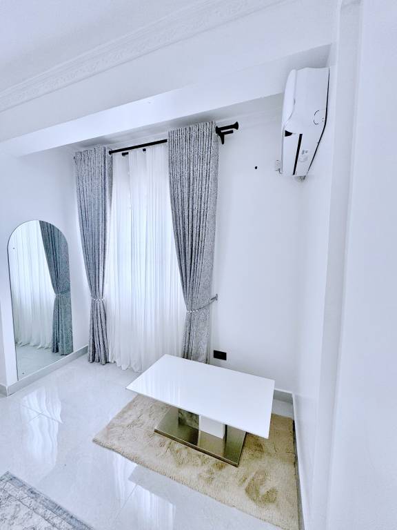 Apartament  Mombasa
