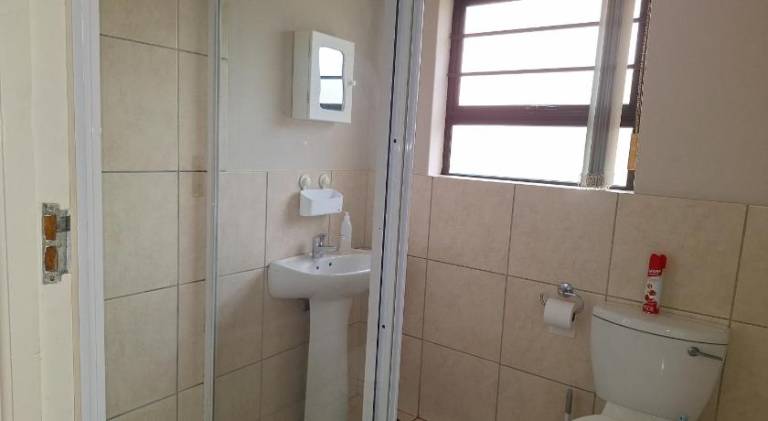foto30