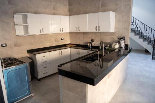 Azure Guest House — photo 2