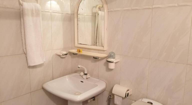 foto10