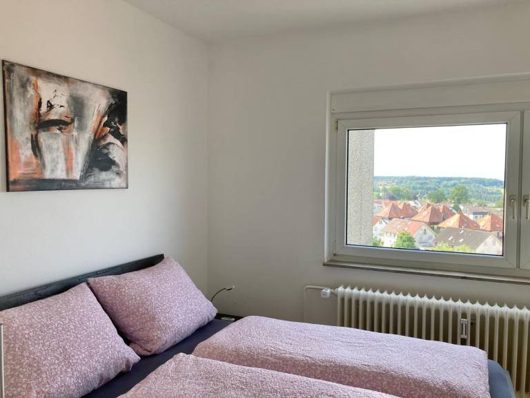 foto37