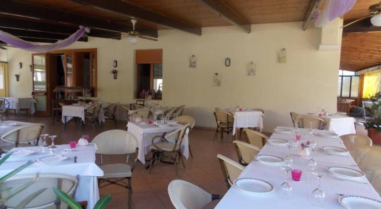 Hotel Ristorante La Bettola — photo 4