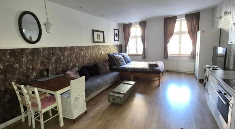 Rental apartment for 4 persons — photo 3