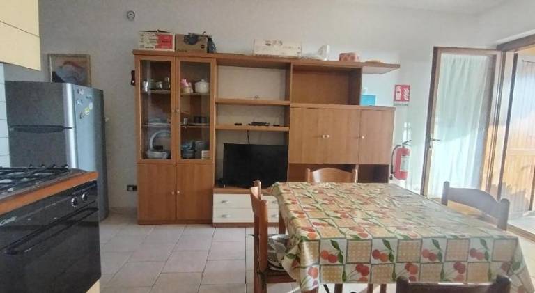 Holiday apartment with 1 room for 4 persons — photo 3