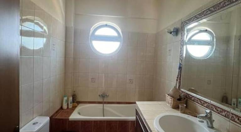 foto35