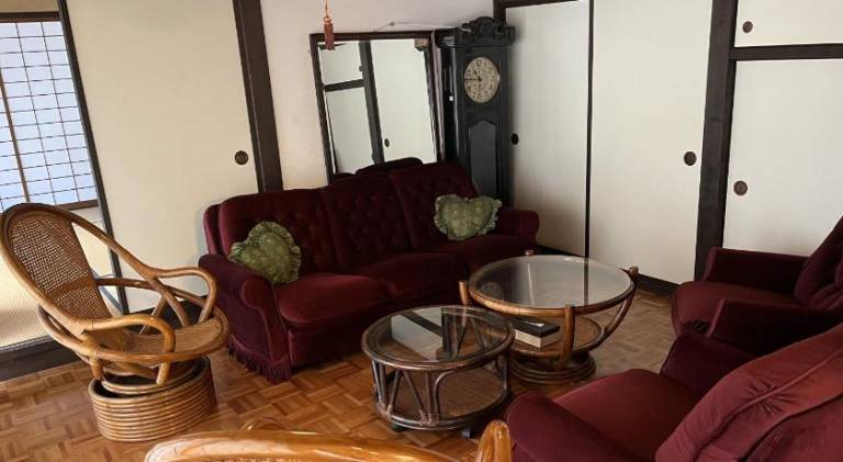 foto16