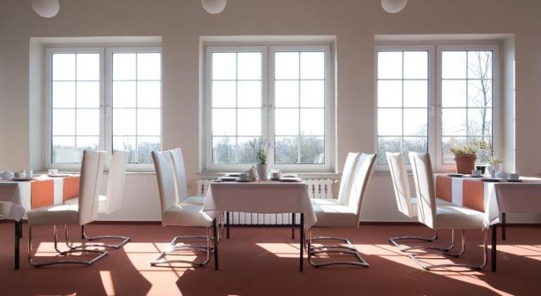 Haus UberLand — photo 3