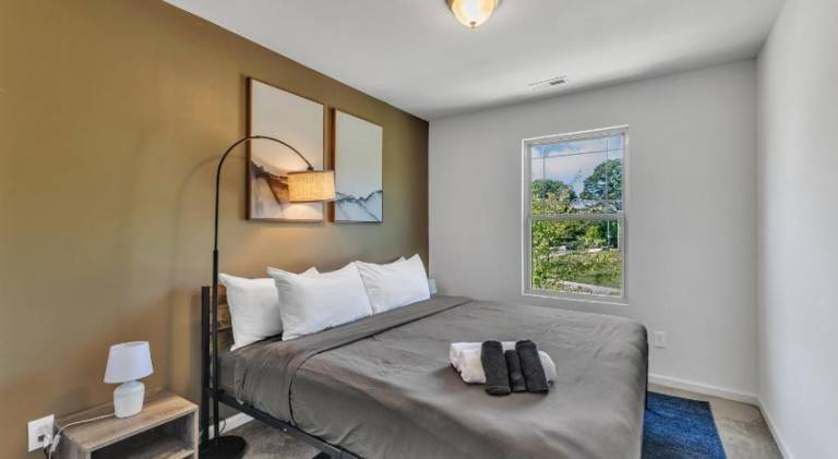 121 m&sup2; Ferienhaus