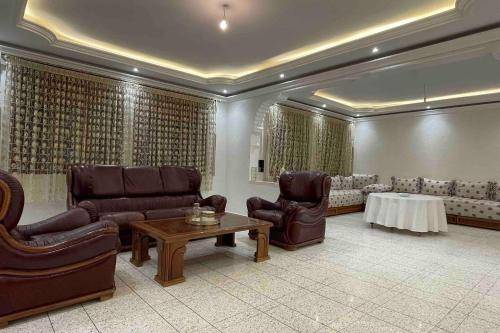 Apartamento Fez