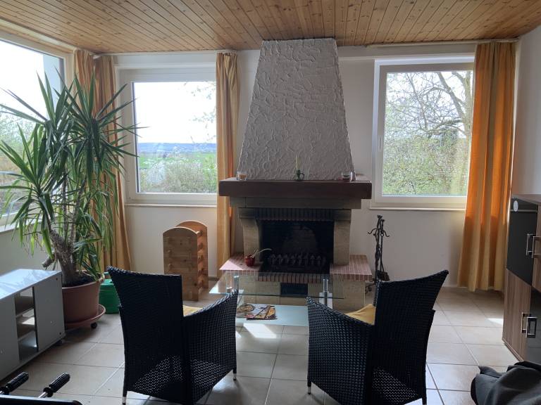 foto14