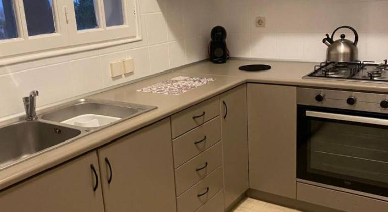 Beautiful house with patio & garden | Pet-friendly — photo 4
