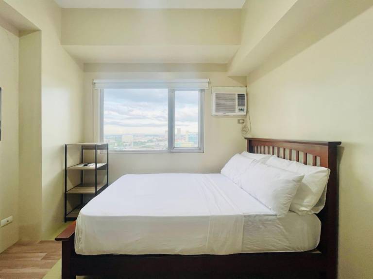 Ferienwohnung Iloilo City