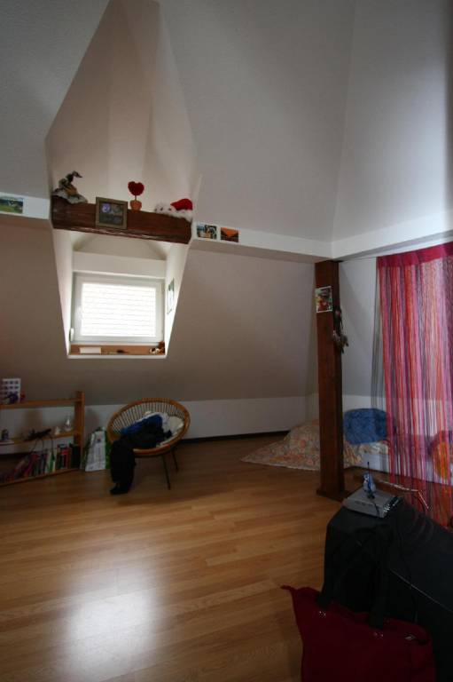foto38