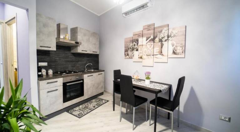 Lovely rental apartment | Beach nearby | Dogs allowed — photo 3