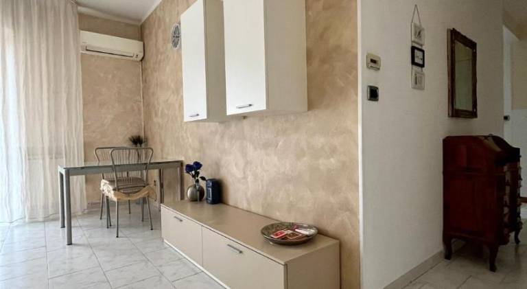 Nice holiday apartment | Pets are welcome — photo 3
