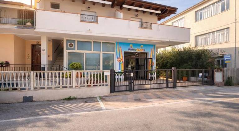 Pleasant holiday apartment | Next to the beach | Pets are welcome — photo 5
