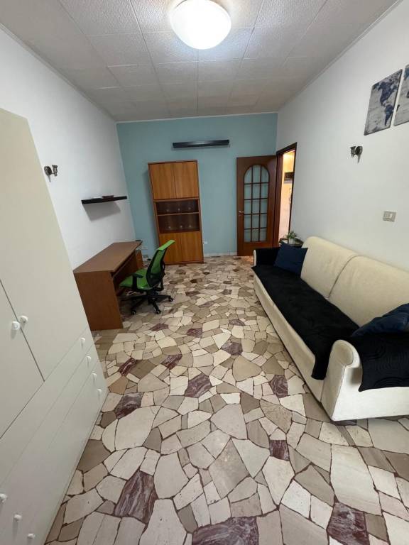 Ferienwohnung  Figino