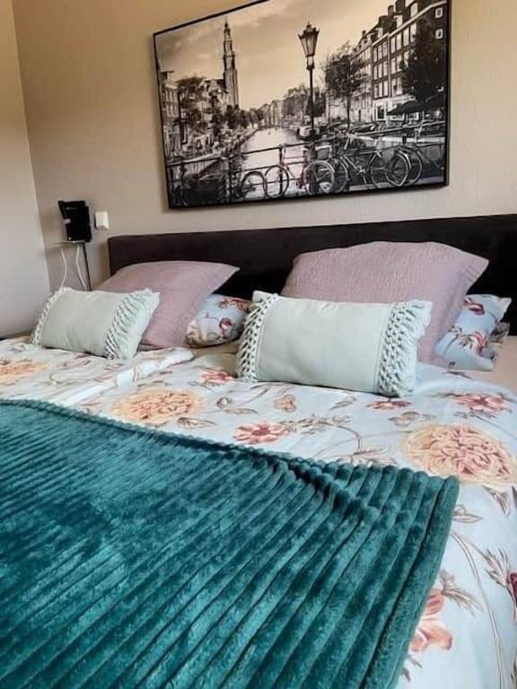 Ferienwohnung Zweibrücken