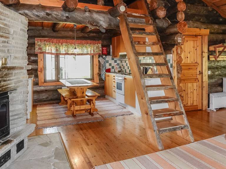 Lovely house with sauna & terrace | Dogs allowed — photo 4
