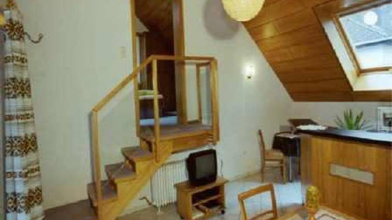 foto16
