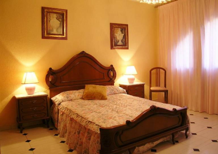 photo <!--photo--> Owner direct vacation rental    <!--idR2--> <!--idR3-->