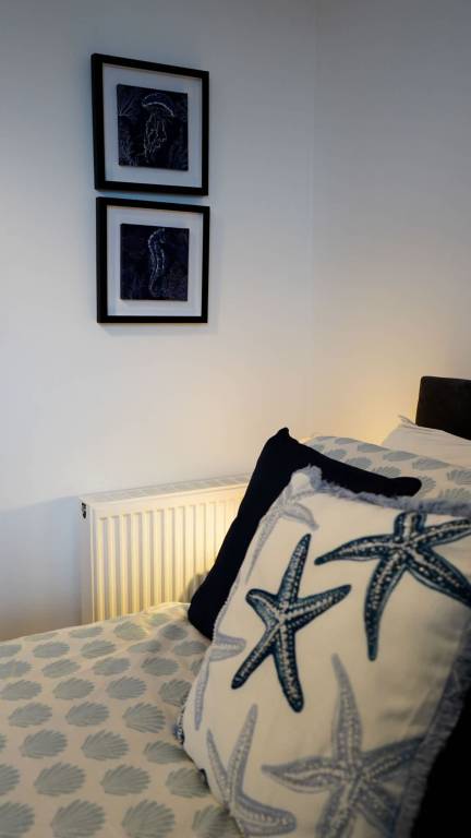 Rental apartment with fast internet — photo 4