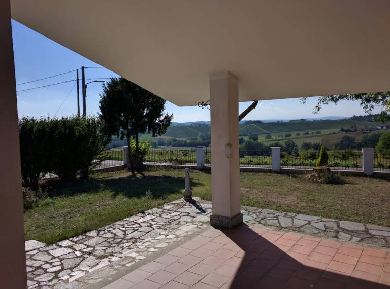 foto6