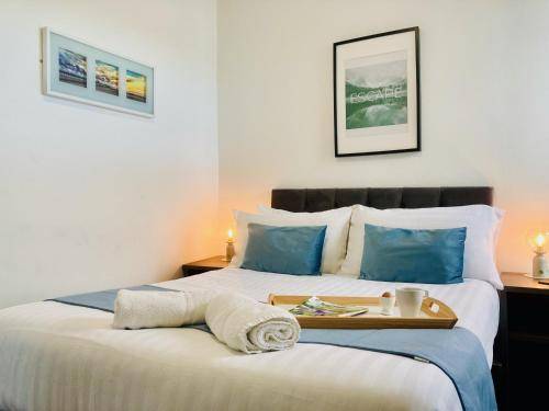 Apartment  Southport