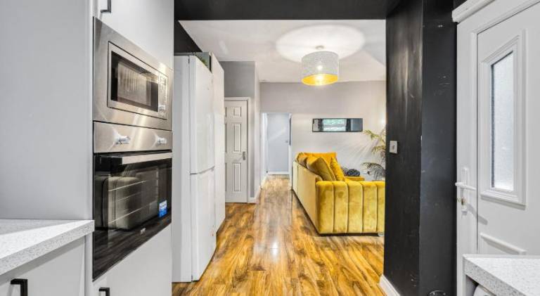 House | Pet-friendly — photo 3
