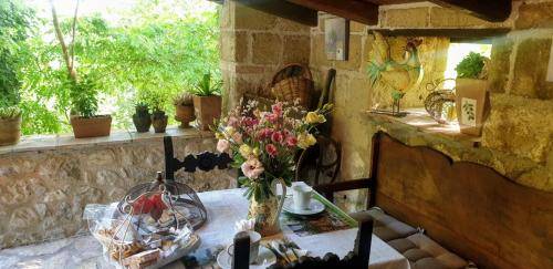 Bed & Breakfast Telese Terme