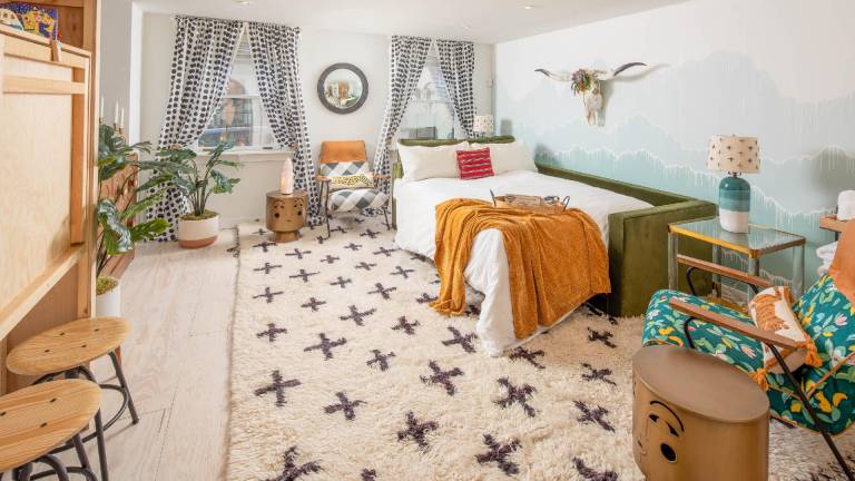 Charming holiday apartment | Suitable for remote work | Dogs allowed — photo 2