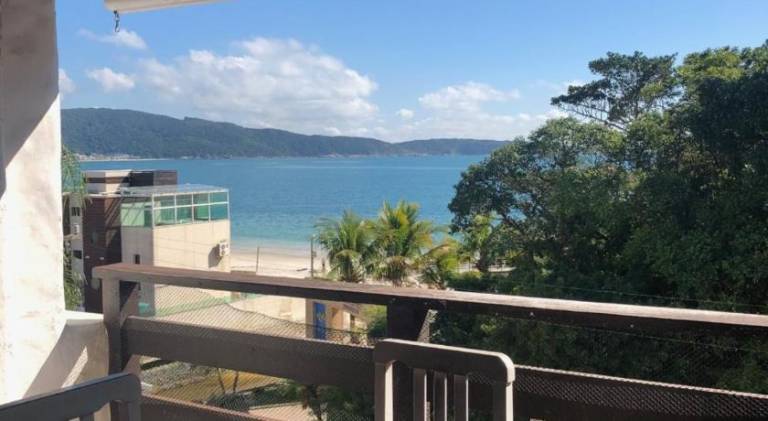Rental apartment | Beach nearby | Pets allowed — photo 3