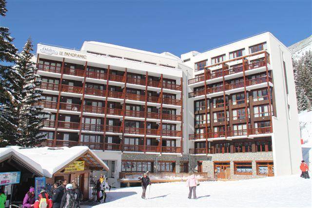 foto10