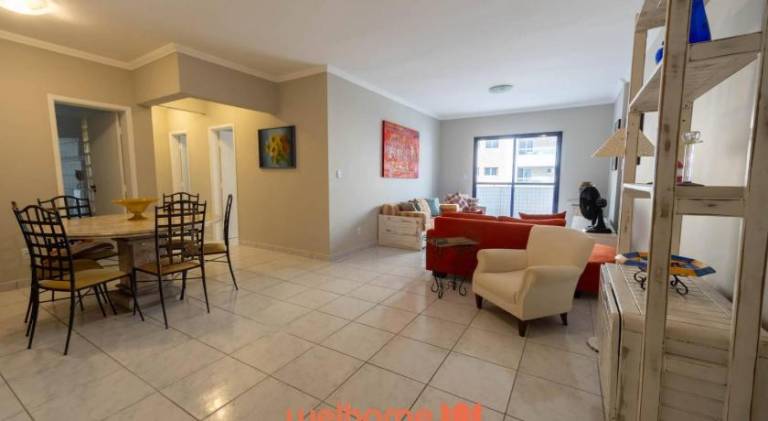 Charming holiday apartment | Close to the beach | Pet-friendly — photo 3