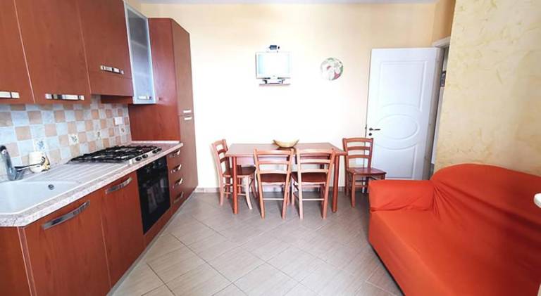 Beautiful rental apartment | Next to the beach | Pet-friendly — photo 5